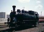 MAV 275 22-034 Ang