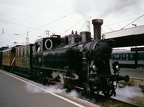 MAV 275 22-034 Nyu