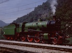 MAV 302 109-109 Cel