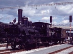 MAV 220 204c Petr
