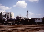 MAV 220 204 Bud-Ang