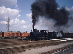 MAV 220 204b Bud-Ang