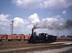 MAV 335 269 Bud-Ang