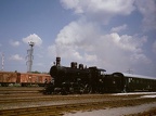 MAV 324-540 Bud-Ang