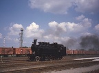 MAV 3750562 Ang
