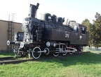 MAV 3751503 Zah