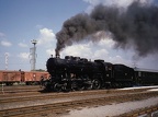 MAV 424-009b Ang