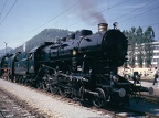 MAV 424-009 Cel