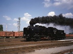 MAV 424-287 Bud
