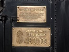 MAV 490-039g