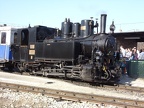MAV 490-039 SzeH