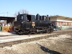 MAV 490-039c SzeH