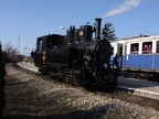 MAV 490-039d SzeH