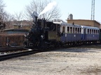MAV 490-039e SzeH