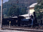 MAV 341 1026 Cel