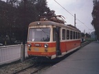 ZSSK ET411901 TrencT