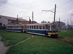 ZSSK ET411903 TrencT