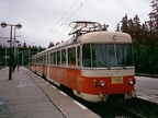 ZSSK ET420955 StrPl