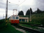 ZSSK ET40595x  TatStr