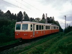 ZSSK ET405952 StrPl