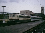 DB 151083 S-Hbf