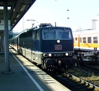 DB 181205 S-Hbf