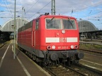 DB 181205 KA-Hbf