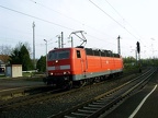 DB 181208 RA