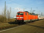 DB 181209 KEL