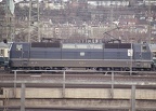 DB 181210 S-Hbf