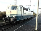 DB 181211 KEL