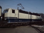 DB 181224 Ach