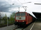 DB 181224b KEL