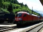 182002 Brenn