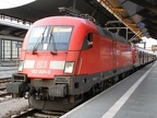 DB 182024 EF-Hbf