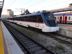 TCDD ET E22001 Als