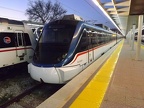TCDD ET E22001b Als
