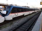 TCDD ET E22001c Als