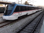 TCDD ET E22018 Als