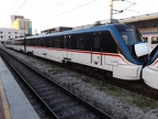 TCDD ET E22018b Als