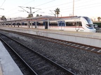 TCDD ET E22103 Als