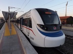 TCDD ET E22105 Als