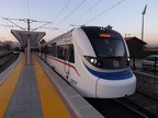 TCDD ET E22121 Als