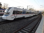 TCDD ET E22139 Als