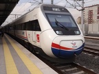 TCDD ET HT65002b Pend