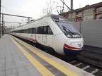 TCDD ET HT65009 Pend