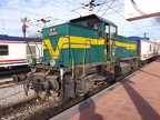 TCDD V DE11032b Als