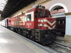 TCDD V DE24175 Als