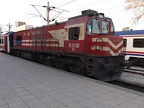 TCDD V DE24382 Als