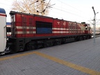 TCDD V DE24382b Als